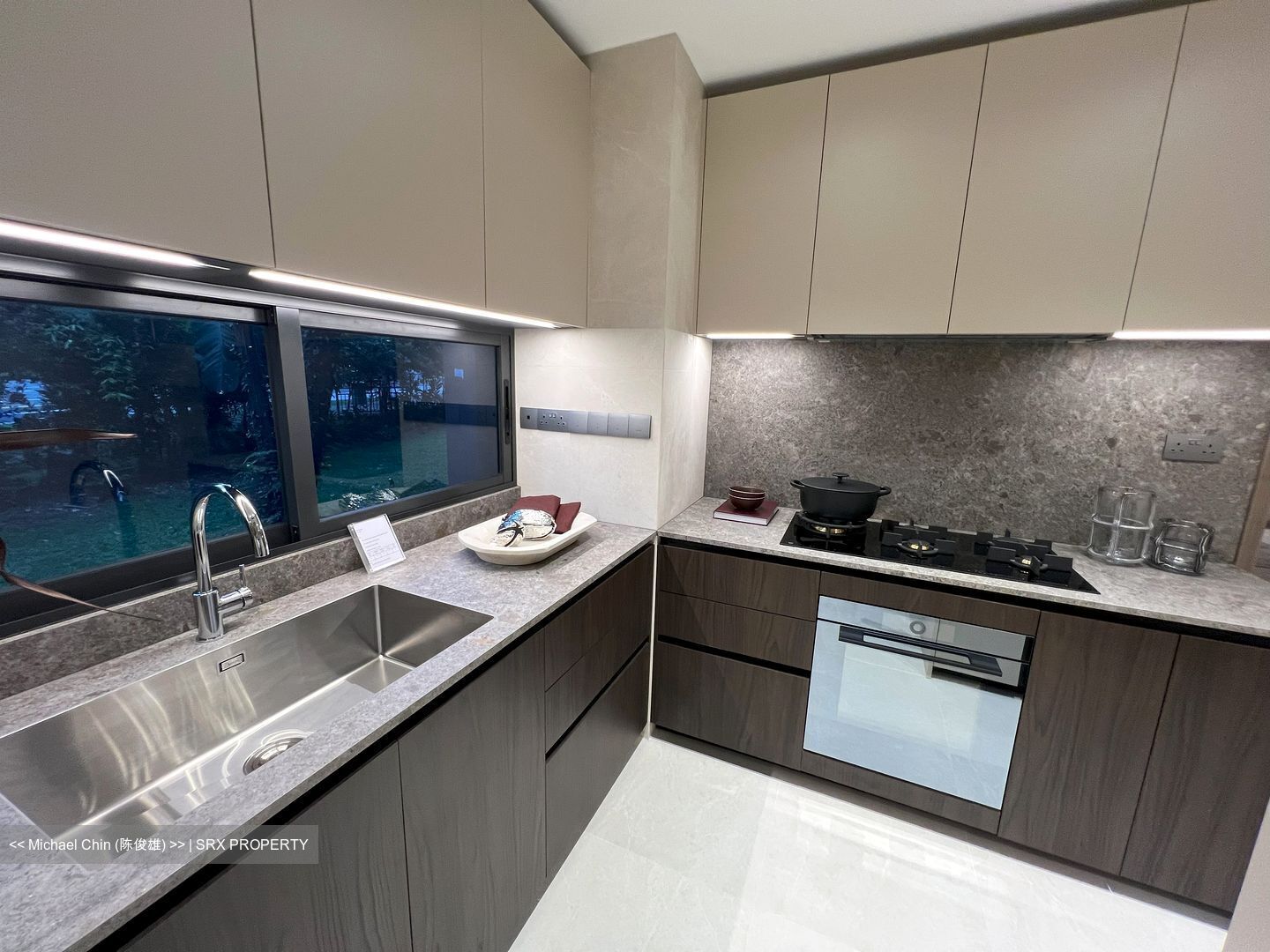Upperhouse At Orchard Boulevard (D10), Apartment #562308571